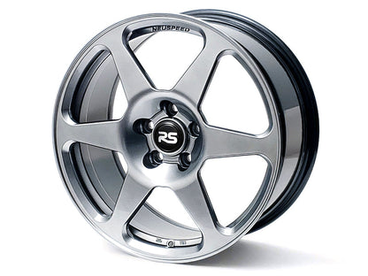 NEUSPEED RSe06 - NEUSPEED RS Wheels