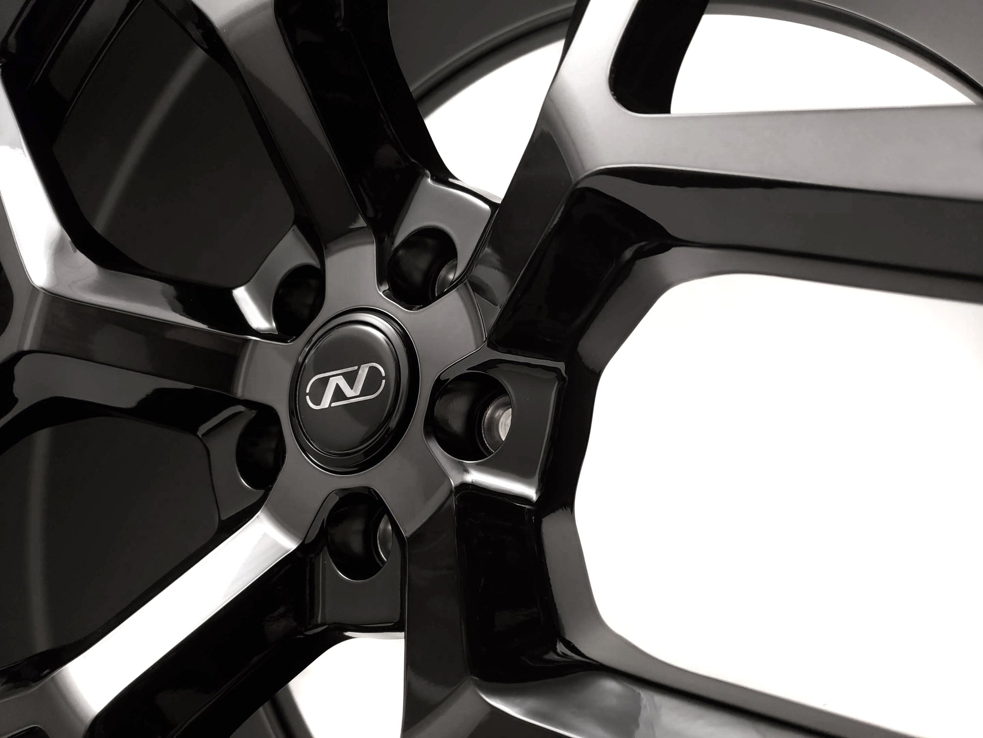 NEUSPEED RSe103 - NEUSPEED RS Wheels