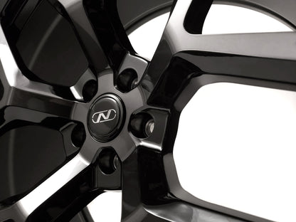 NEUSPEED RSe103 - NEUSPEED RS Wheels