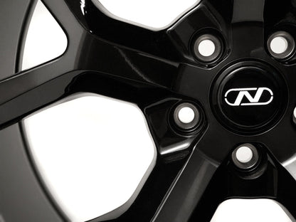 NEUSPEED RSe103 - NEUSPEED RS Wheels