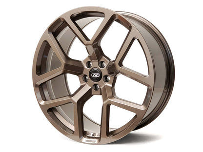 NEUSPEED RSe103 - NEUSPEED RS Wheels
