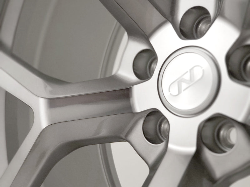 NEUSPEED RSe103 - NEUSPEED RS Wheels