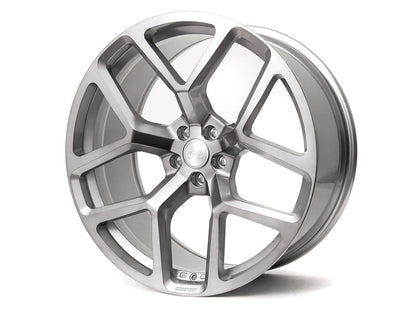 NEUSPEED RSe103 - NEUSPEED RS Wheels