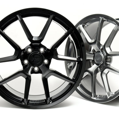 NEUSPEED RSe104