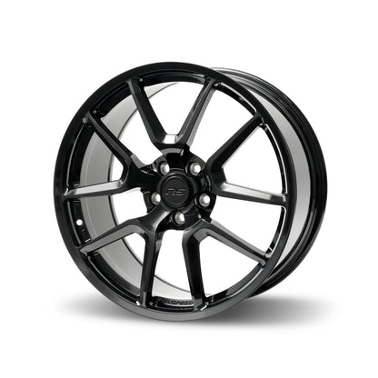 NEUSPEED RSe104