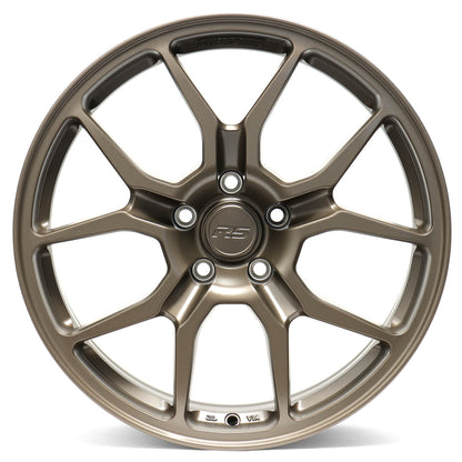 NEUSPEED RSe10R
