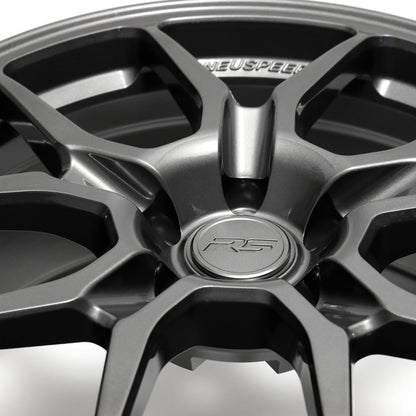 NEUSPEED RSe10R