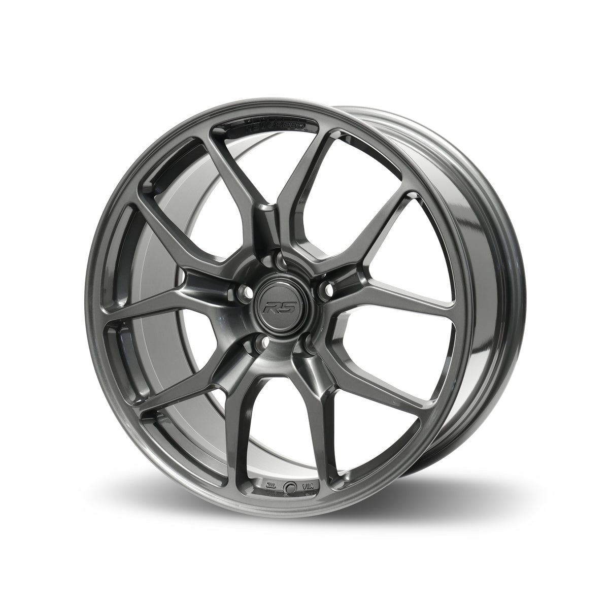 NEUSPEED RSe10R
