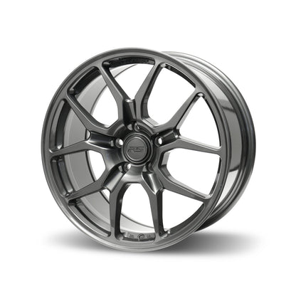 NEUSPEED RSe10R