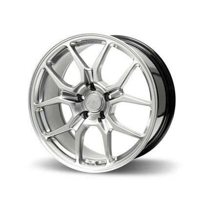 NEUSPEED RSe10R