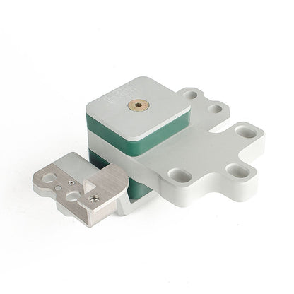 BFI MQB RS Transmission Mount - 7 Speed DSG - Stage 2