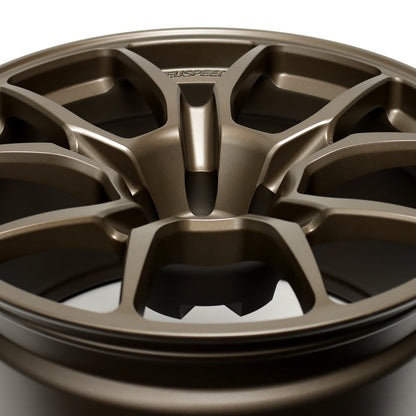 NEUSPEED RSe10R