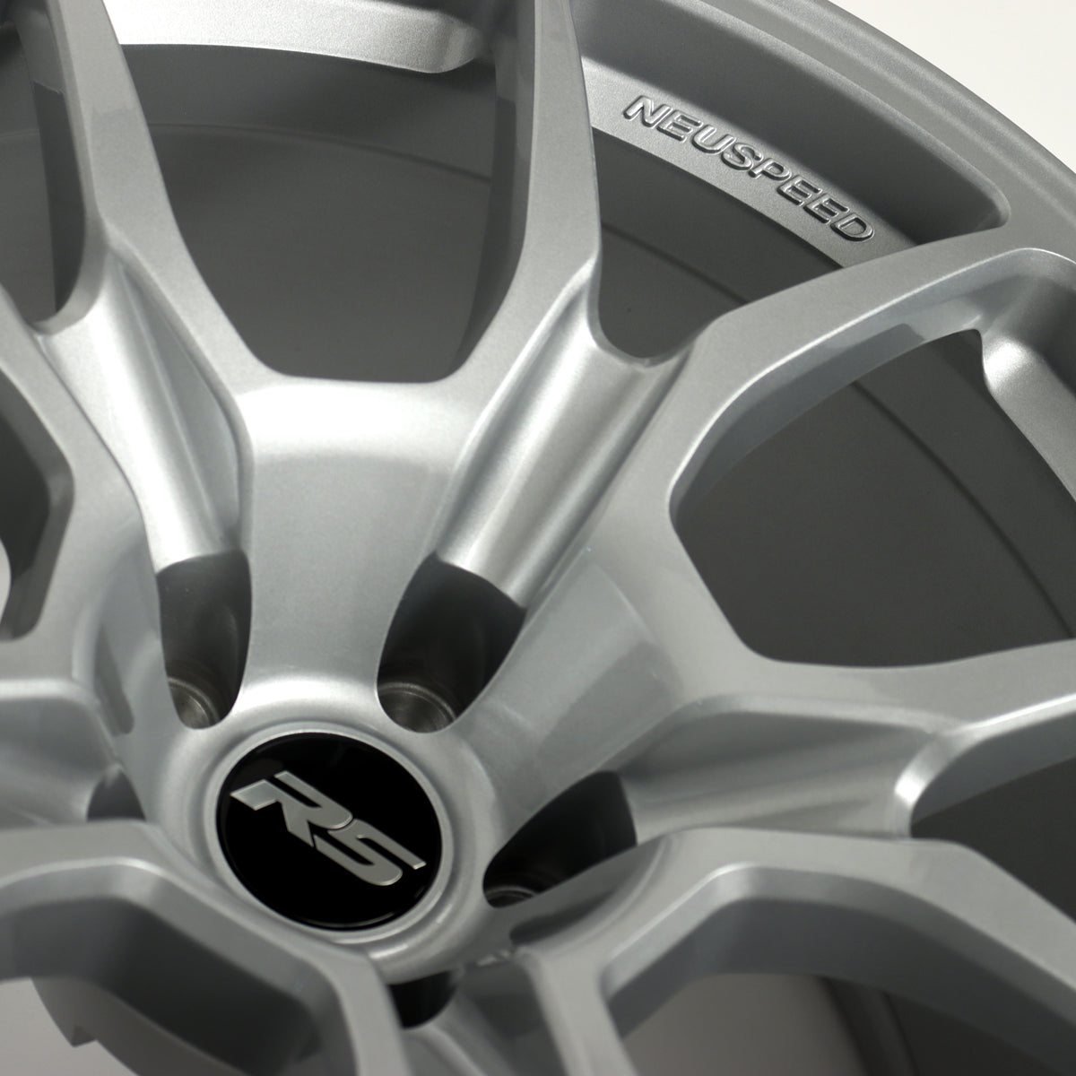NEUSPEED RSe10R