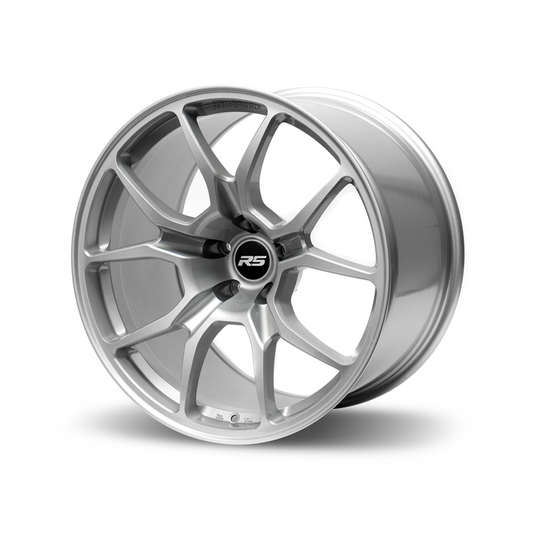 NEUSPEED RSe10R