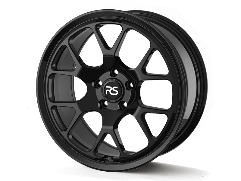 NEUSPEED RSe122 - NEUSPEED RS Wheels