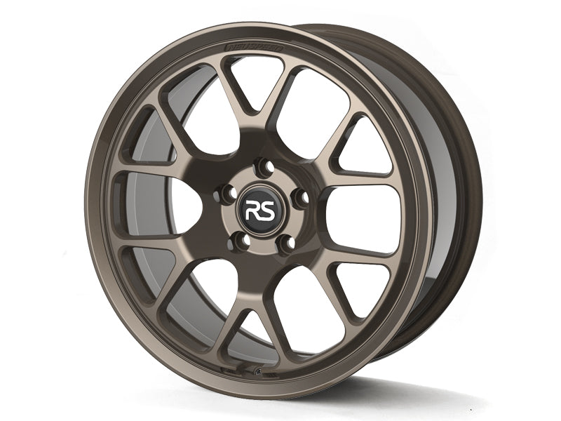 NEUSPEED RSe122 - NEUSPEED RS Wheels