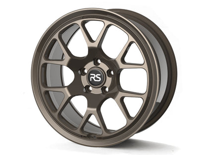 NEUSPEED RSe122 - NEUSPEED RS Wheels