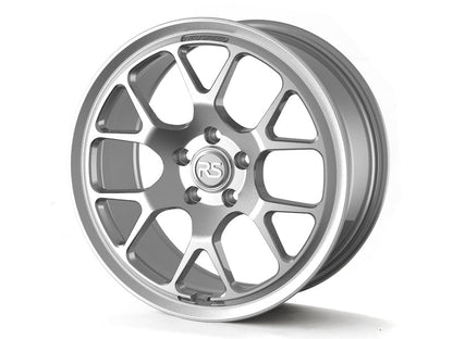 NEUSPEED RSe122 - NEUSPEED RS Wheels
