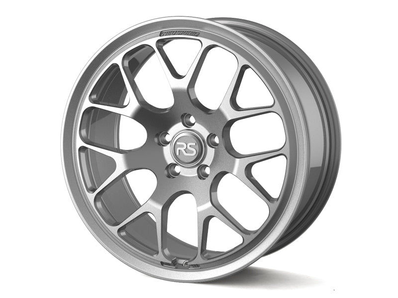 NEUSPEED RSe142 - NEUSPEED RS Wheels