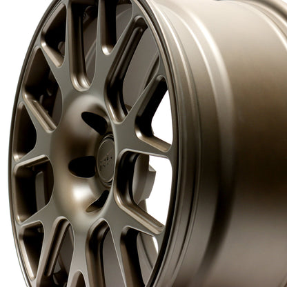 NEUSPEED RSe143