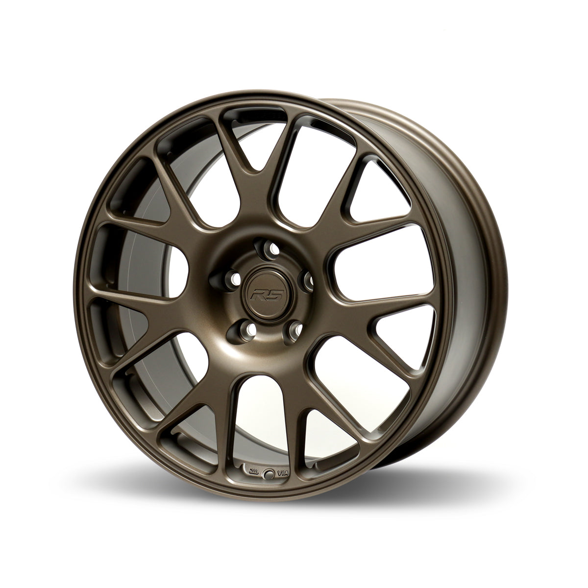NEUSPEED RSe143