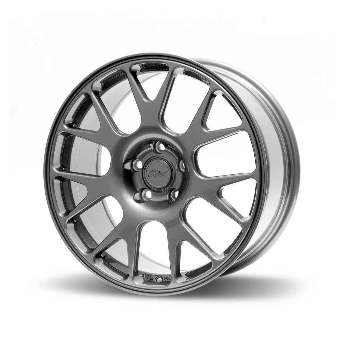 NEUSPEED RSe143