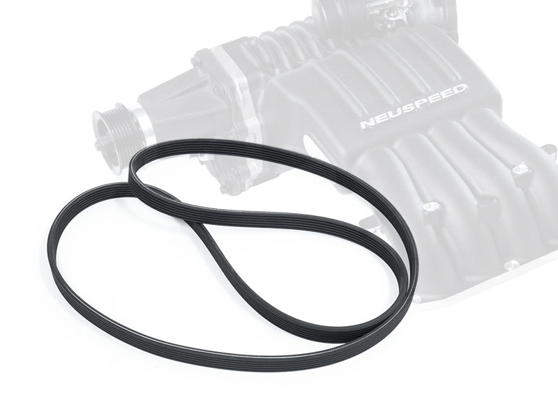 Supercharger Belt - Mk4 [sku] - NEUSPEED