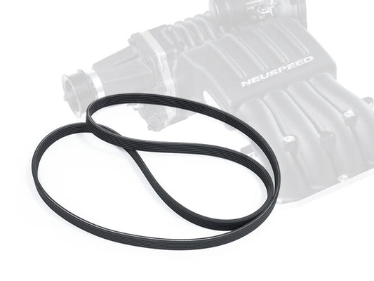Supercharger Belt - Mk4 [sku] - NEUSPEED