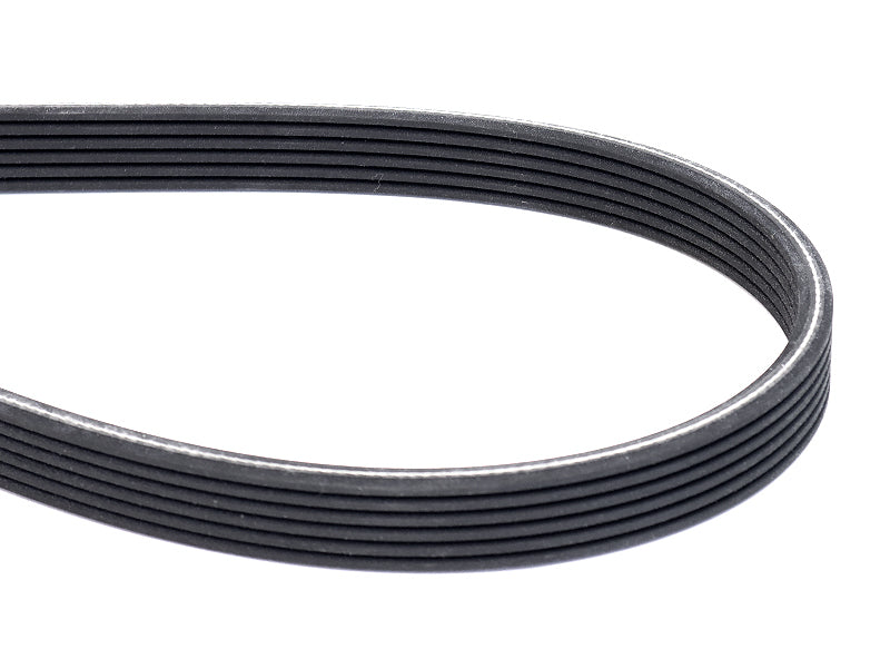 Supercharger Belt - Mk4 [sku] - NEUSPEED
