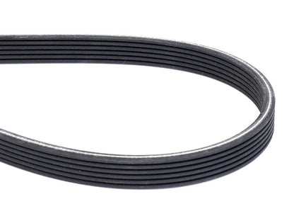Supercharger Belt - Mk4 [sku] - NEUSPEED