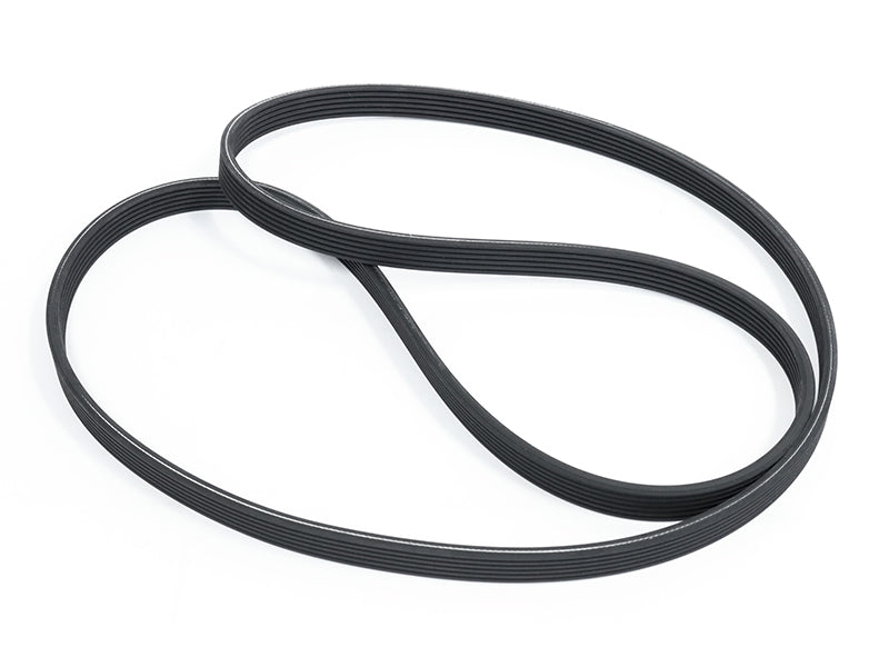 Supercharger Belt - Mk4 [sku] - NEUSPEED
