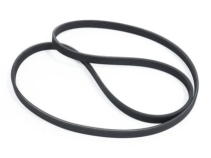 Supercharger Belt - Mk4 [sku] - NEUSPEED