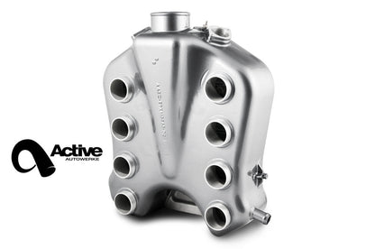 Active Autowerke E9X M3 Supercharger Kit Gen 2 Level 4
