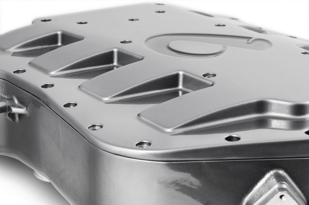 Active Autowerke E9X M3 Supercharger Kit Gen 2 Level 4
