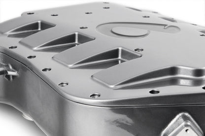 Active Autowerke E9X M3 Supercharger Kit Gen 2 Level 4