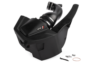 APR Power Pack Pro - S4 S5 (B9)