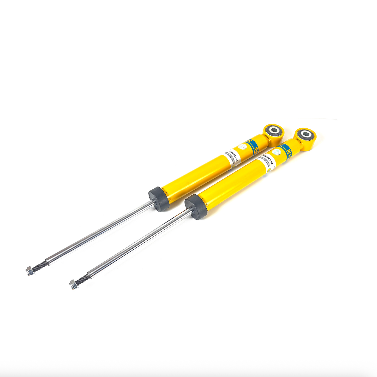 Billstein B8 Performance Plus Shock Absorber Audi/VW PQ35 - Scratch and Dent - 24-178006