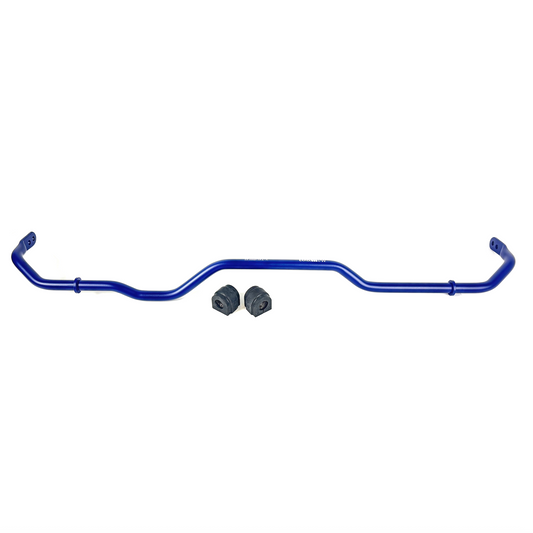 H&R 21mm Rear Sway Bar - Audi TT Quattro 8J - Scratch and Dent HRS71102