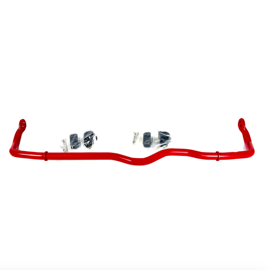 APR Roll-Control Stabilizer Bar - Front - MQB AWD - Scratch and Dent - SUS00008