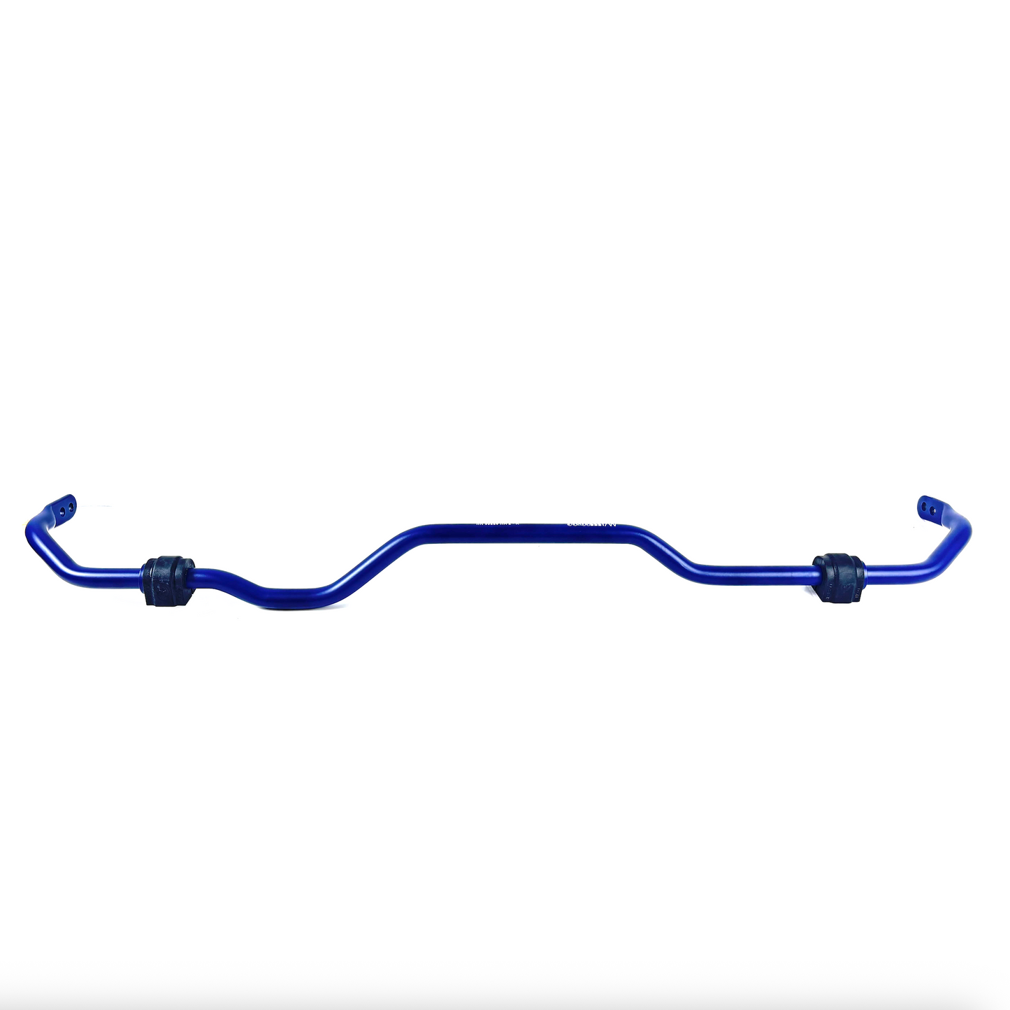 H&R Rear Sway Bar (22mm) Audi TT/S 8J - Scratch and Dent - HR71102