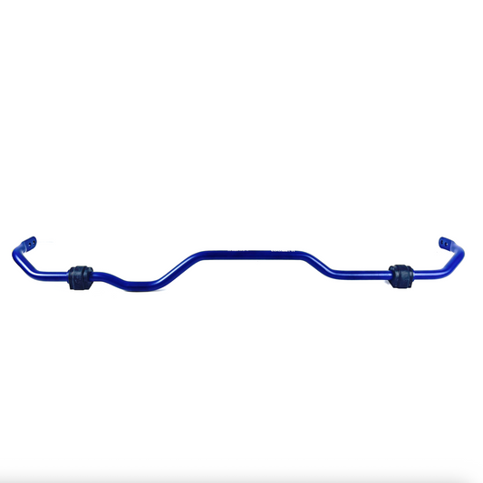 H&R Rear Sway Bar (22mm) Audi TT/S 8J - Scratch and Dent - HR71102
