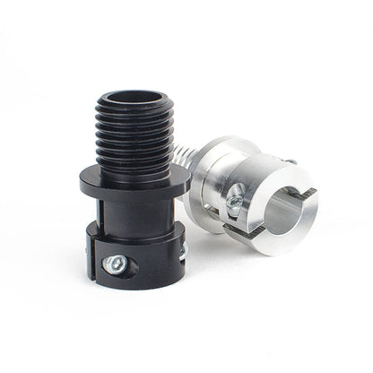 BFI GS1 / GS2 MK7 GTI / Golf R Shift Knob Adapter - Revised