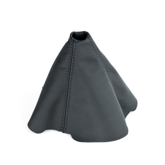 BFI F87 Manual Shift Boot (Leather)