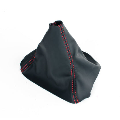 BFI e89 Manual Shift Boot (Leather)