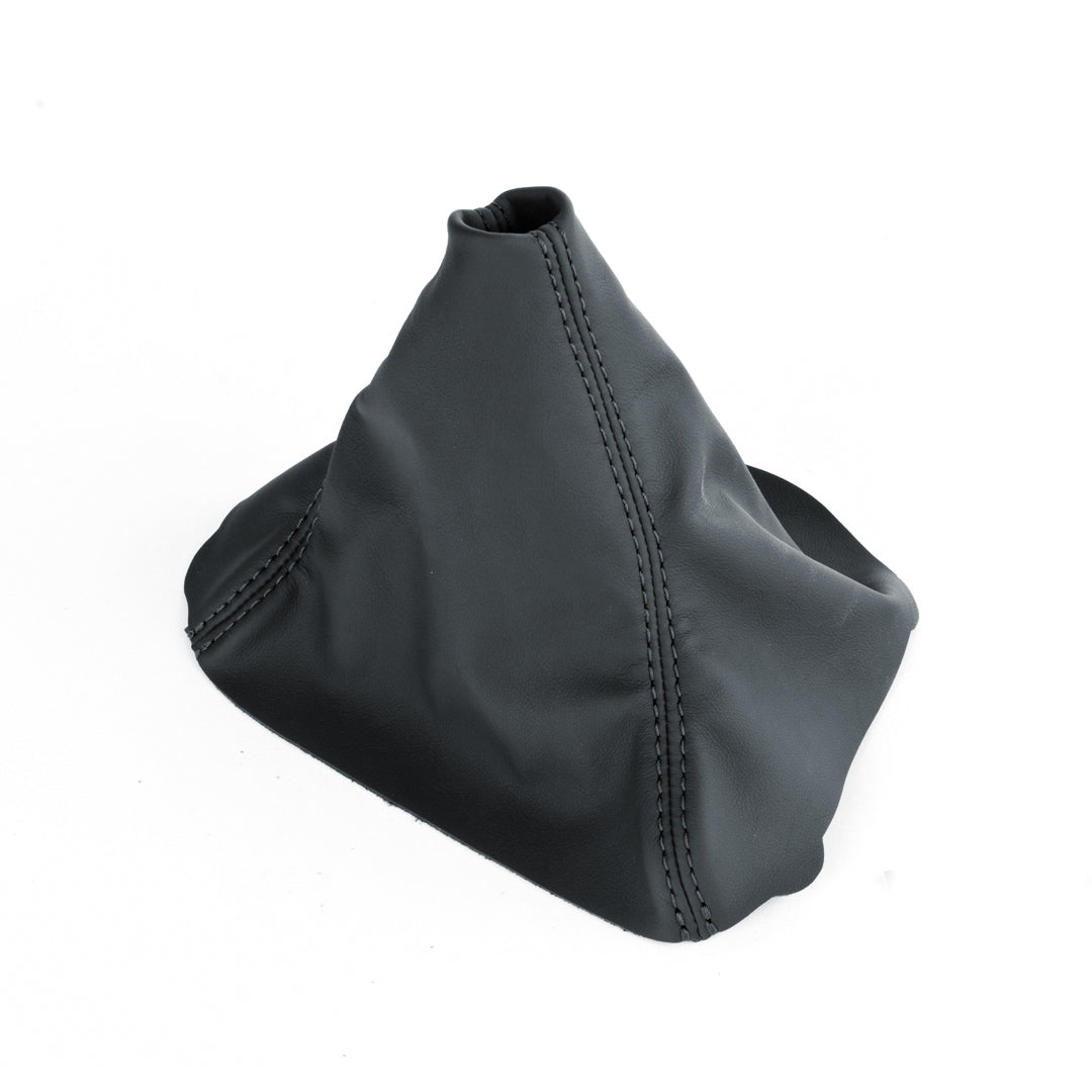 BFI E46 Automatic Shift Boot (Leather)