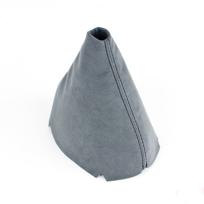 BFI MK5 / MK6 Manual Shift Boot (Alcantara)