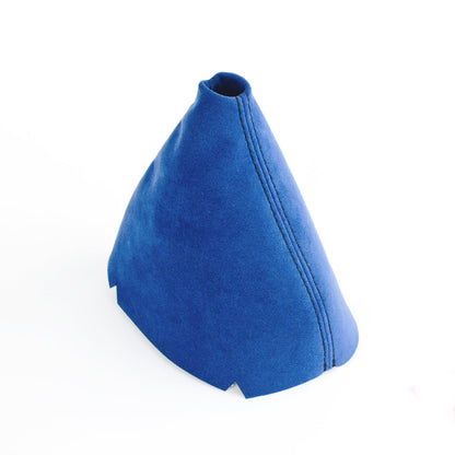 BFI MK5 / MK6 Manual Shift Boot (Alcantara)