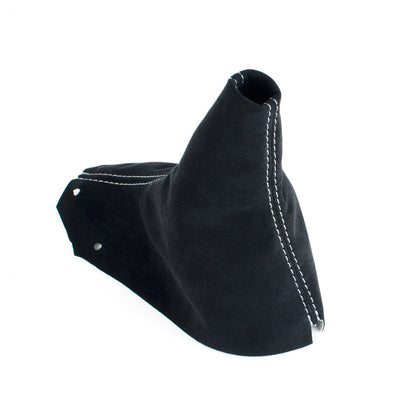 BFI 996 Manual Shift Boot (Alcantara)