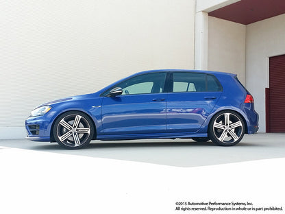 Lowering Springs Kit | Sport • MQB AWD