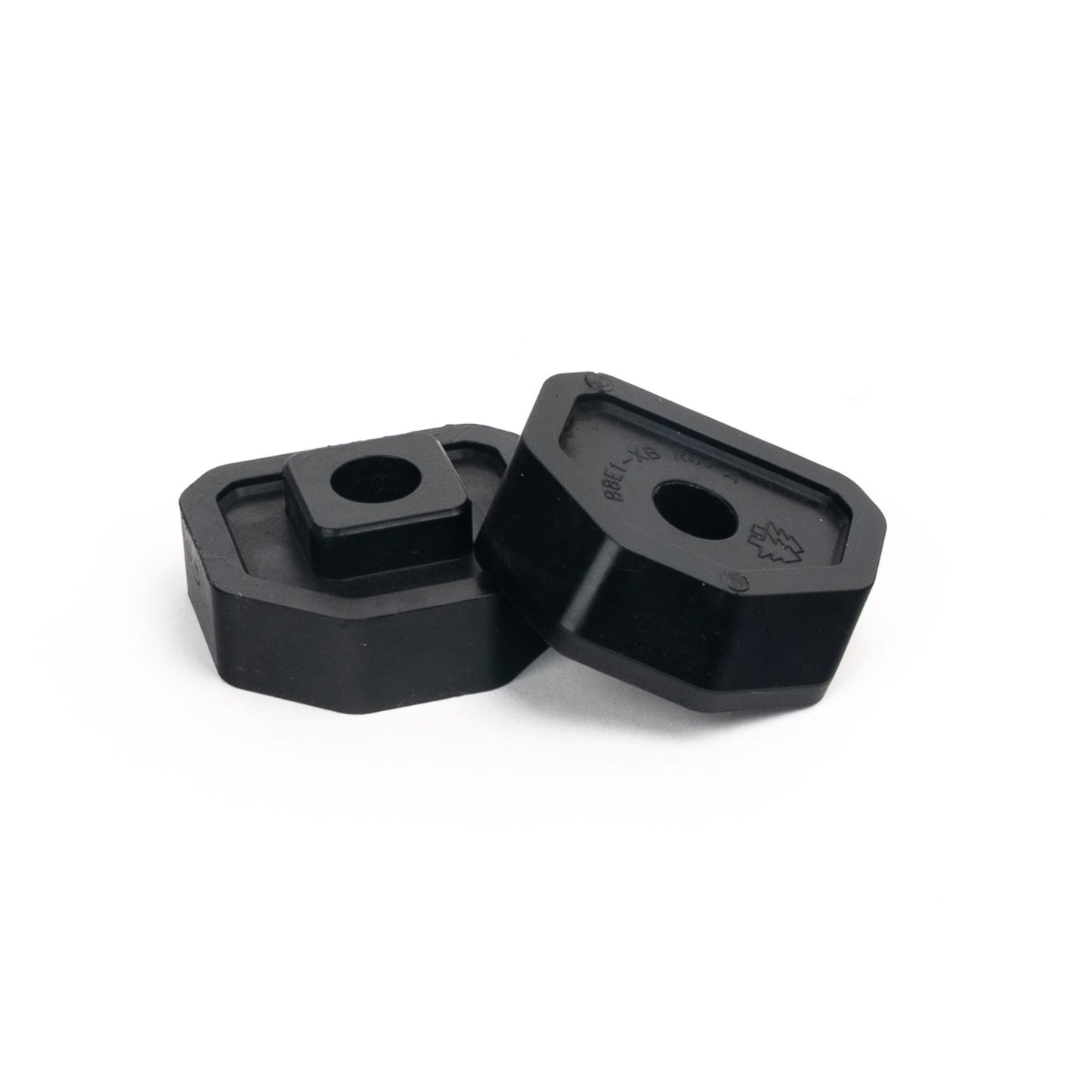 BFI Engine Mount Inserts (B5/B6/B7/B8 Audi)
